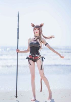 亚洲一区人妻少妇无码_蓝光手机免费观看完整