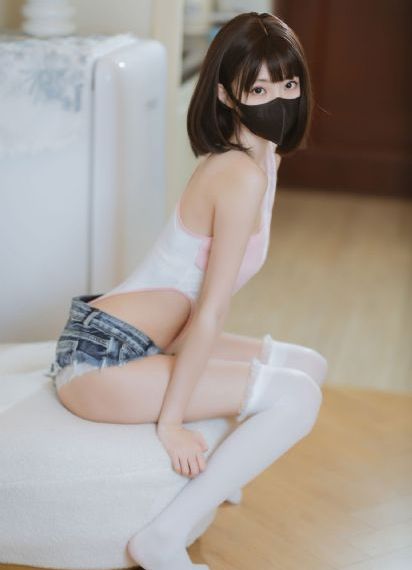 一起看电影的app免费下载_BD英语在线观看电视