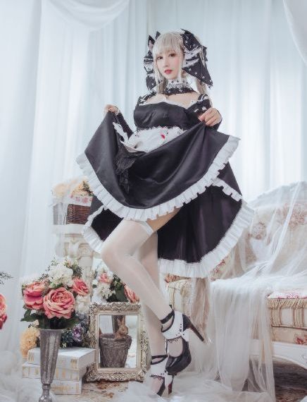 91精品高清在线观看_BD英语电影免费在线