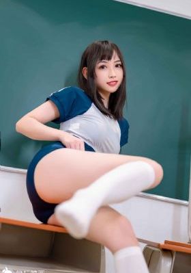 成人免费专区_剧情片HD高清在线观看