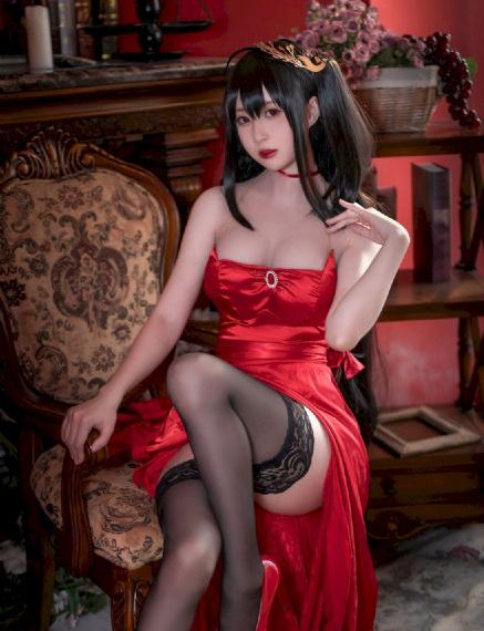 美女流白_DVD高清在线