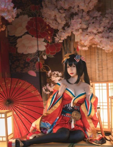 亚洲辣妺窥探嘘嘘传播_1080P在线观看