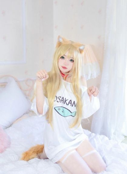 67194欧洲少妇午夜啪啪_1080在线观看高清
