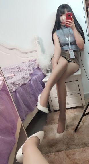 中文字幕在线永久91_BD完整在线观看