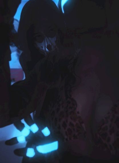 男人用嘴舔女人下身免费视频_BD韩语免费播放