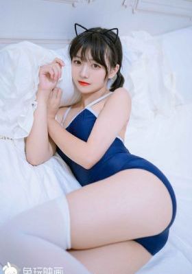 国产精品乱码一区二区_HD手机在线观看