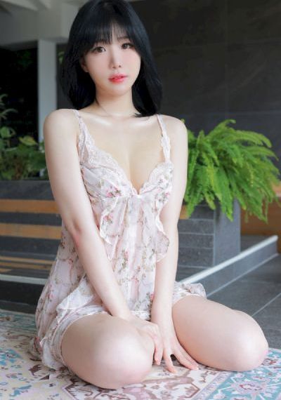 三级日本三级韩国三级欧美_BD英语韩国电影在线观看