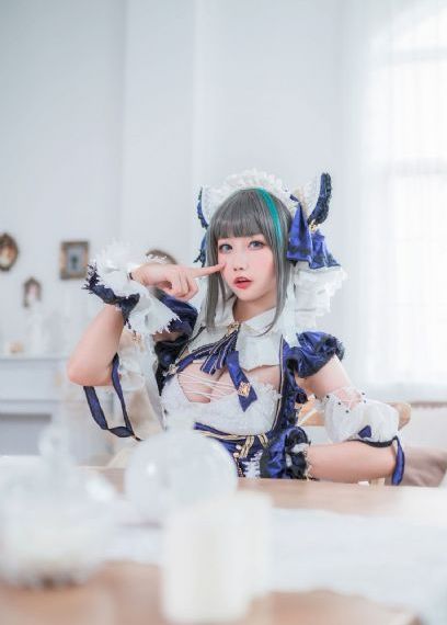 国产美女久久_HD免费观看视频
