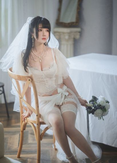 亚洲欧洲综合在线_日韩成人在线