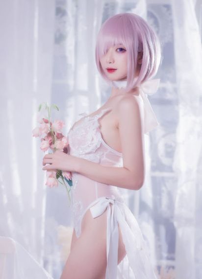 欧美激情婷婷_BD国语在线观看视频