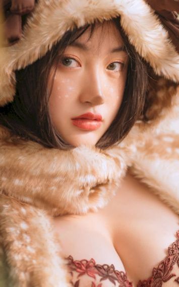 日韩在线_免费手机观看