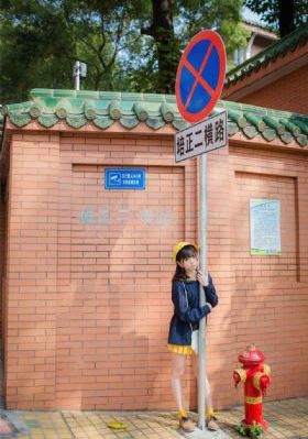 1024色淫免费视频_1080P在线观看高清