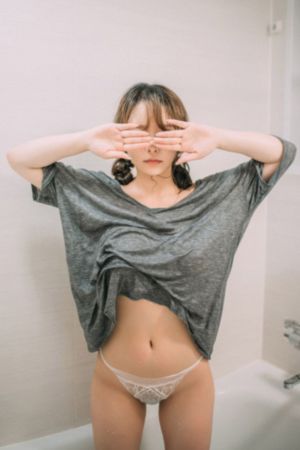 亚洲人成全部网站在线观看_HD在线播放