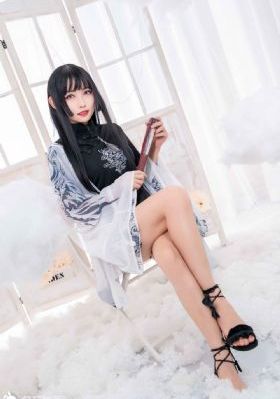 免费毛片在线视频_DVD在线观看完整版