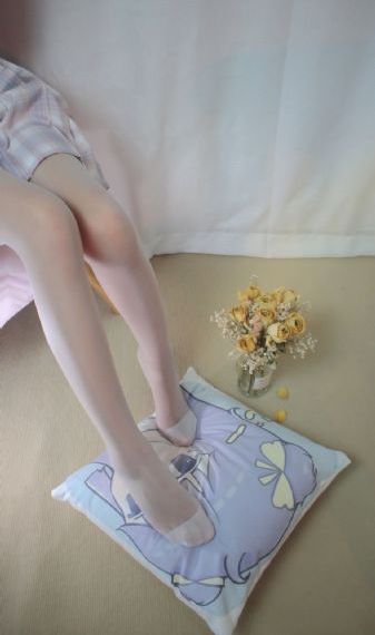 午夜dj在线观看直播下载高清_BD动漫免费观看