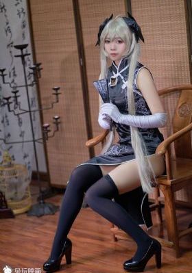 美女隐私下部无遮挡免费视频_高清电视剧观看