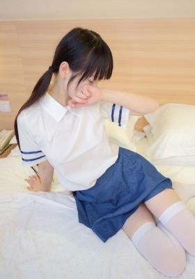 91精品国产92久久久久_BD英语电视剧在线观看