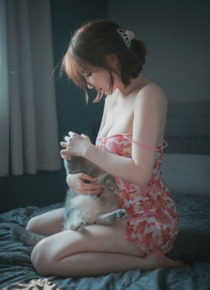 三级黄色a_4K天堂在线