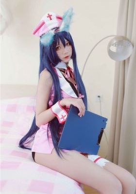 男女午夜激情视频_BD免费观看韩国