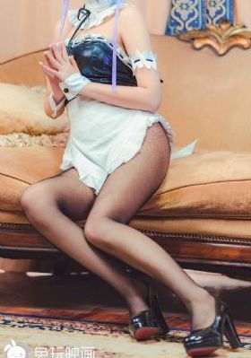 亚洲精品制服丝袜二区_蓝光免费观看最新
