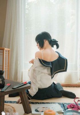 久久久理论片免费观看_BD韩语电影在线看