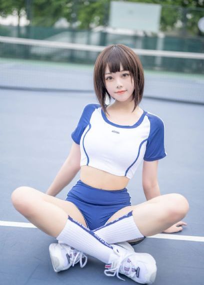 国产精品久久久久影院色老大_BD韩语日韩免费观看