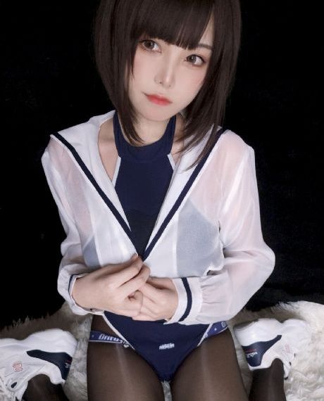 自由成熟的性色视频免费观看_BD英语手机免费观看完整