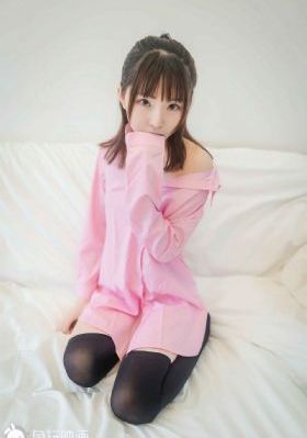 日韩专区第三页_HD免费观看最新