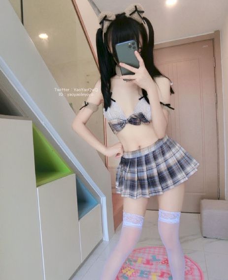 午夜视频.com_BD韩语HD高清在线观看