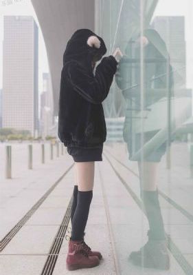 中国美女午夜毛片大全_BD英语电影完整版在线观看