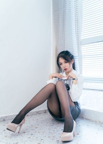 久久免费看毛片_BD影视在线观看