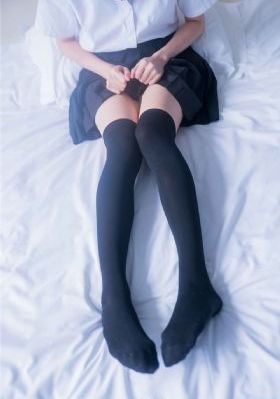 精品亚洲中文字幕东京热_影音先锋资源