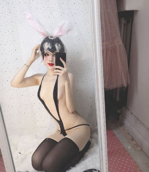 欧美日韩精品一区二区免费_720动漫免费观看