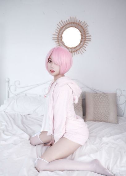 黄av色_超清高清免费观看