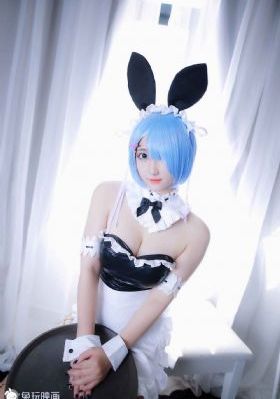 四虎影院欧美_720免费观看