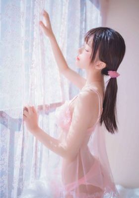 少妇免费毛片久久久久久久久_成人直接看