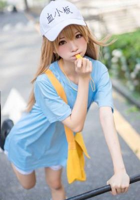 www成人免费视频_720电影全集观看