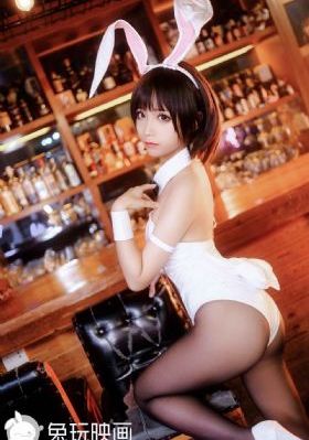 男女做爰猛烈啪啪床戏网址_蓝光天堂在线