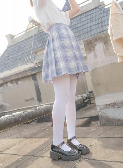 亚洲欧美综合精品一区_高清超清在线观看