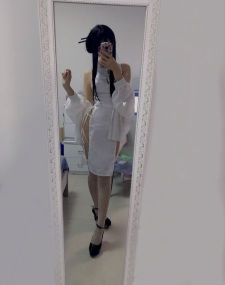 在线亚州_1080免费在线播放