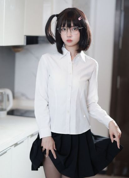 亚洲欧美卡通动漫贴图图片_高清在线观看高清