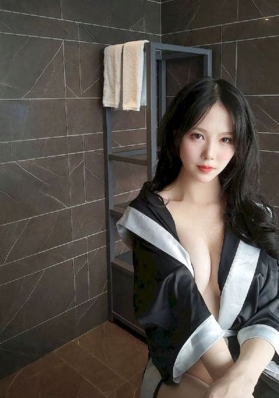 亚洲婷婷_电影在线观看