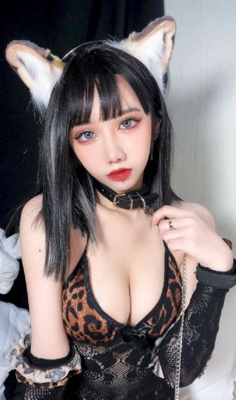 国产中出_高清高清视频观看