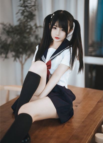 久久久久久久久亚洲_BD国语日本电影免费