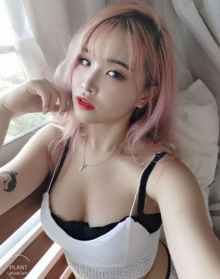 久久av成人午夜电影_BD国语免费播放