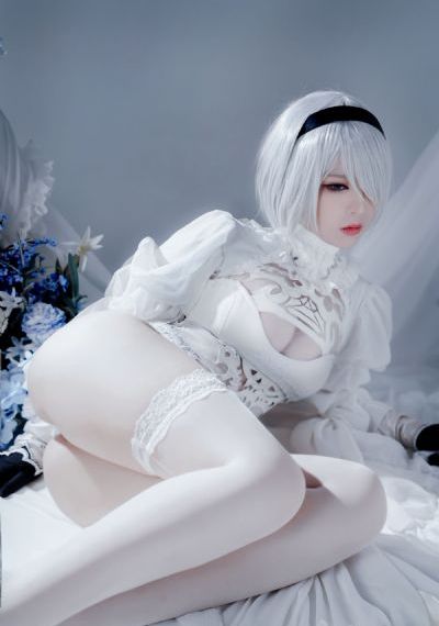 美女牲交在线视频一级_免费国语