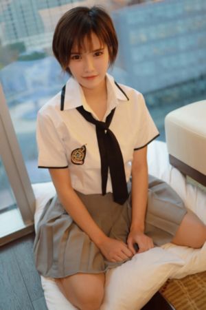 日日摸夜夜添夜夜添人人_BD日本电影免费