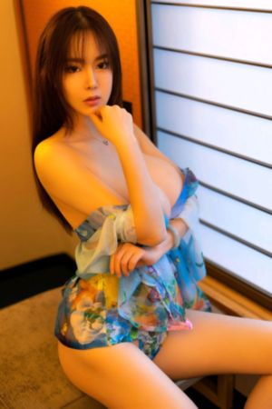 丰满日韩放荡少妇无码视频_在线免费观看电视剧