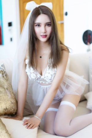 北条麻妃在线一区二区三区_HD免费在线观看