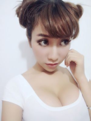 freechinese麻豆_BD英语全集在线观看